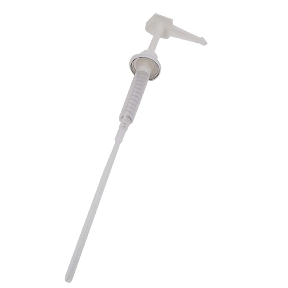 【S】モスク ディスペンサー Sサイズ 320ml ×2 別シリーズ1点セット 02967313s_EC.jpg